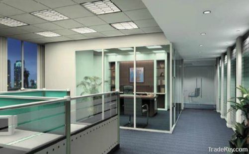 High Quality Gypsum Ceiling Board