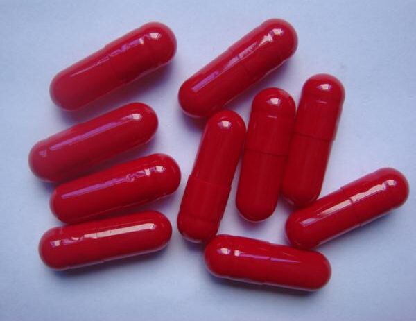 Male Enhancement Sex Pills, Capsules, Tablets & Jelly
