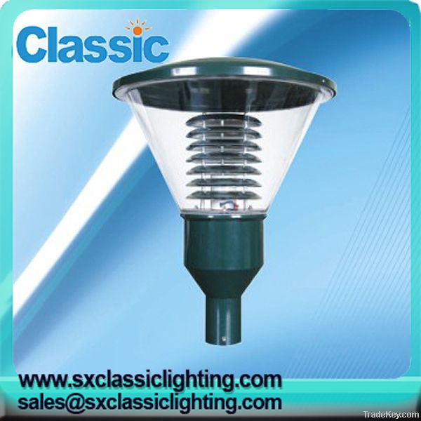 colorful garden light CE ROHS approved colorful garden light