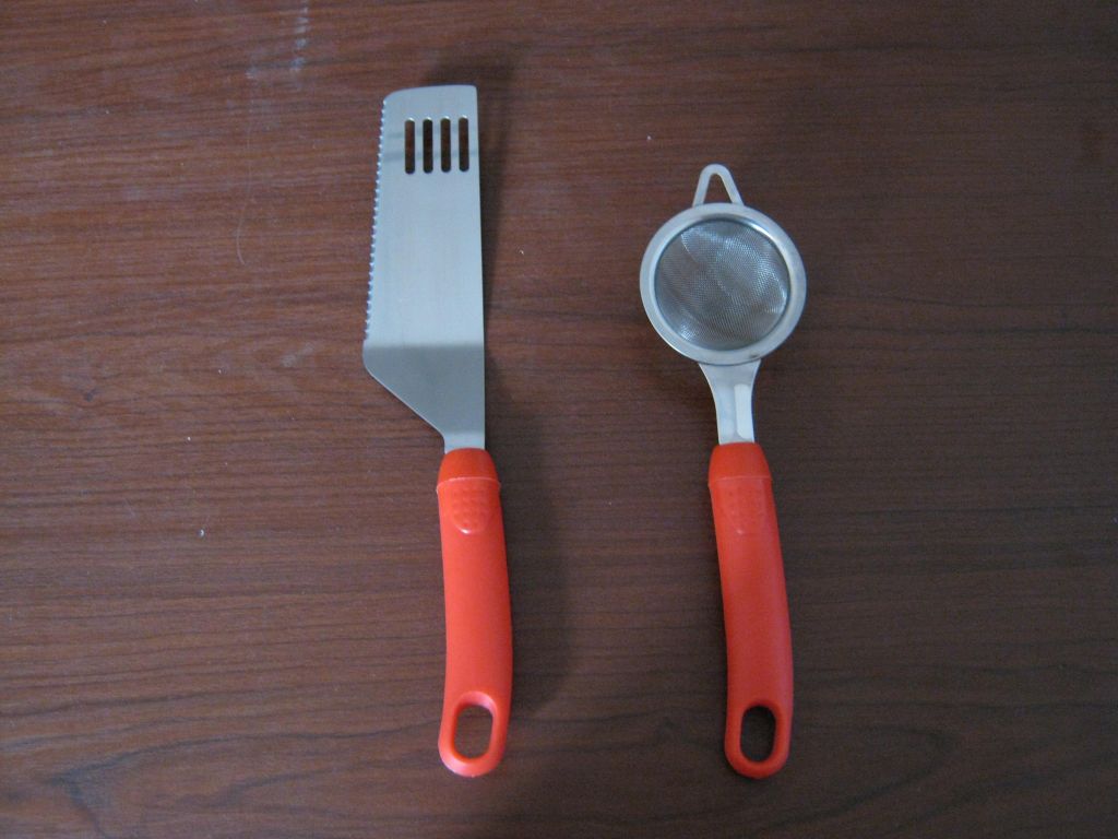Kitchen Skimmer(kitchenware)