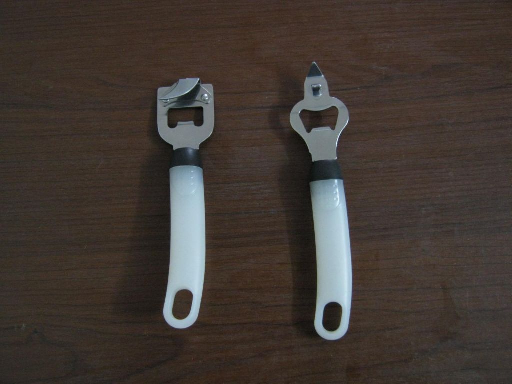 Bottle Opener