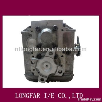 High Speed Marine Gearbox Transmission MG