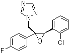 Epoxiconazole