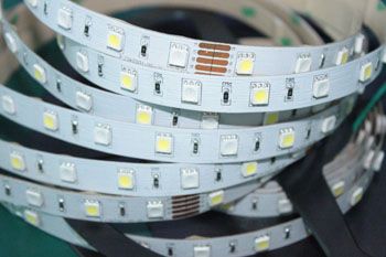 High quality SMD3014 led flexible strip