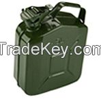 Jerry Can Ac2003-05