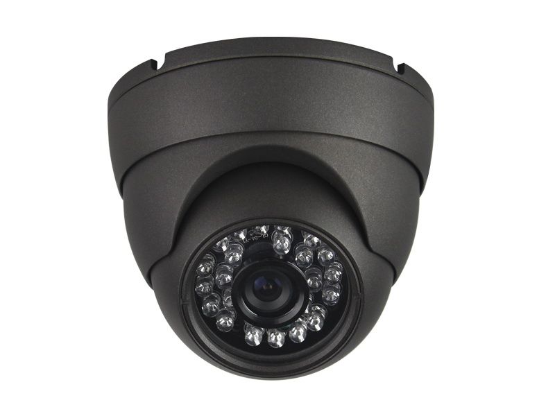 Видеокамеры тип 1. COMONYX co-dh01-015v2. COMONYX co-dh01-013v2. BLC CCTV. Телевизионные датчики зрения.