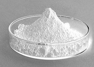 N-Acetyl L-Glutamine