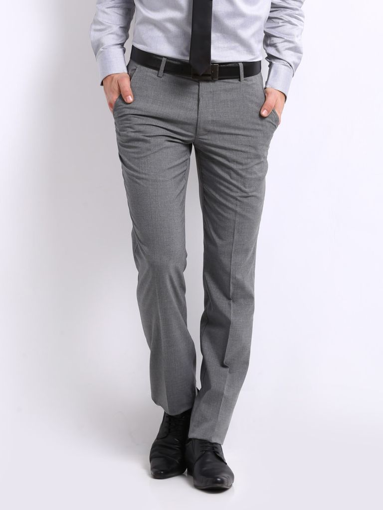 Formal Trouser, casual Trouser, jeans