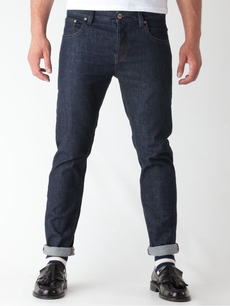 Formal Trouser, casual Trouser, jeans