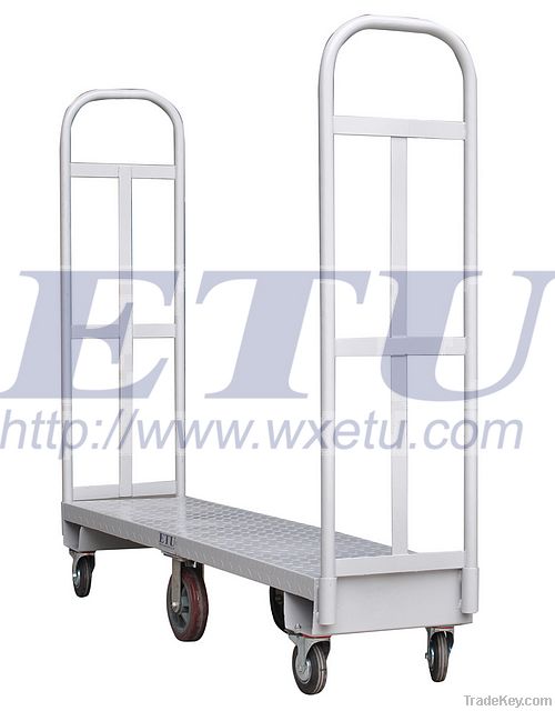 Standard U Boat Delivery System Hand Truck (u1000a)