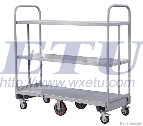 Standard U Boat Delivery System Hand Truck (U1000A)