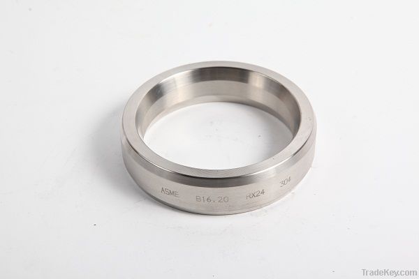 Rilson Cheap Ring Joint Gasket made in China