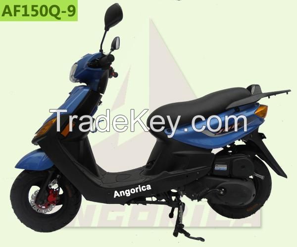  motorcycle AF150Q-9