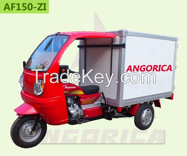 TRICYCLE AF150-ZI