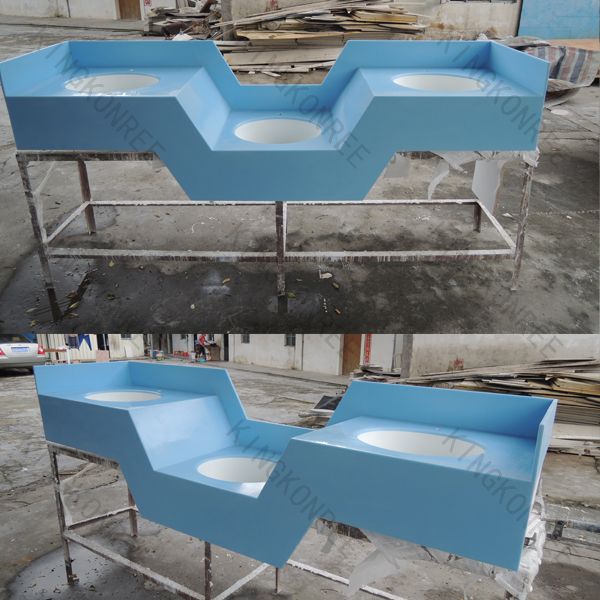 Factory price high quality countertops,vanity tops.