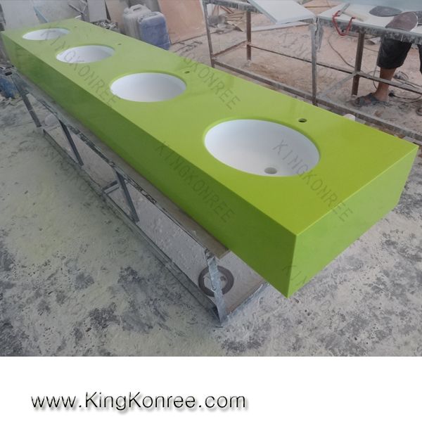 Factory price high quality countertops,vanity tops.