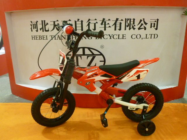 kids bike, new design ,children bike,motobike, beautiful and fashion