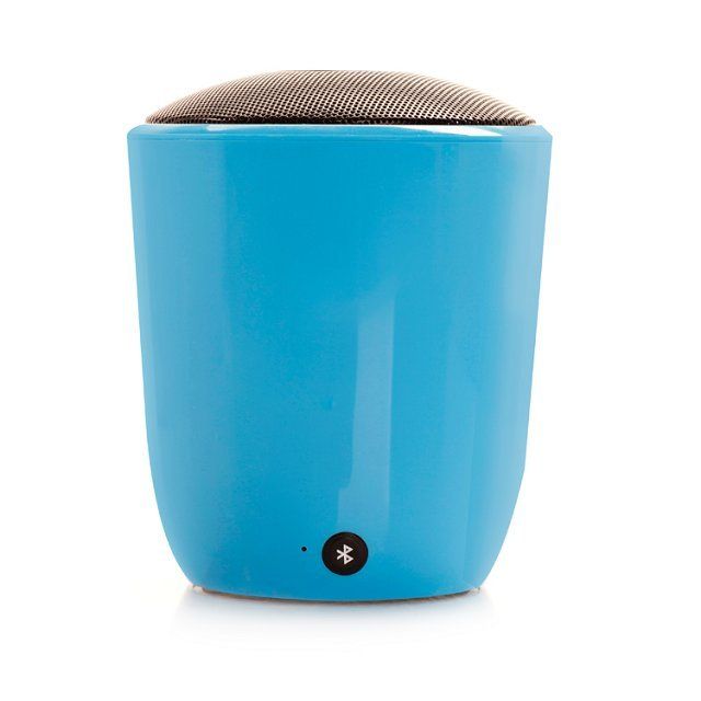 2014 Bluetooth Cup Mini Speaker,Digital Mini Speaker 
