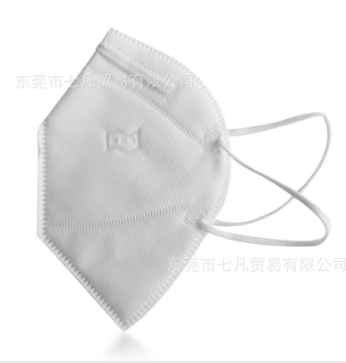 KN95 /N95  face mask