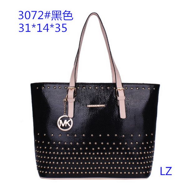 Wholesale Cheap Michael Kors MK Handbags Purse Outlet Online-selling