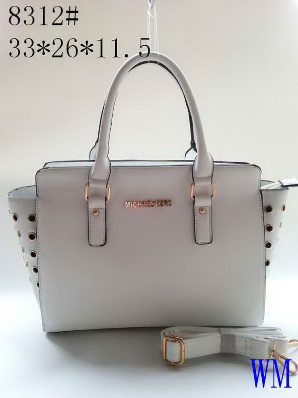 China Wholesale Tote shoulder Michael Kors  MK  Handbags