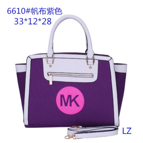 Wholesale Cheap Michael Kors MK Handbags Purse Outlet Online-selling