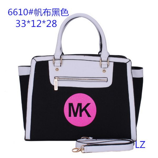 Wholesale Cheap Michael Kors MK Handbags Purse Outlet Online-selling