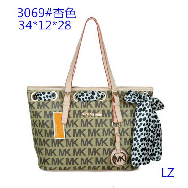 Wholesale Micheal Kors MK Cheap handbags purse outlet