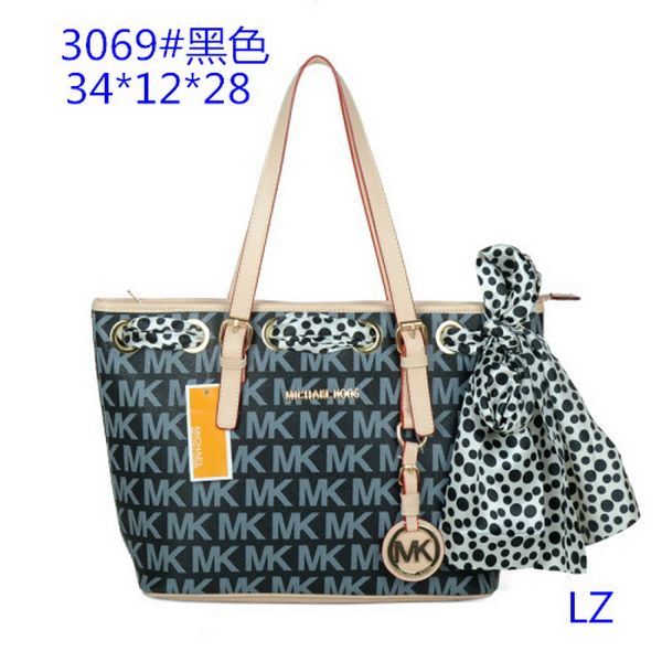 Wholesale Micheal Kors MK Cheap handbags purse outlet