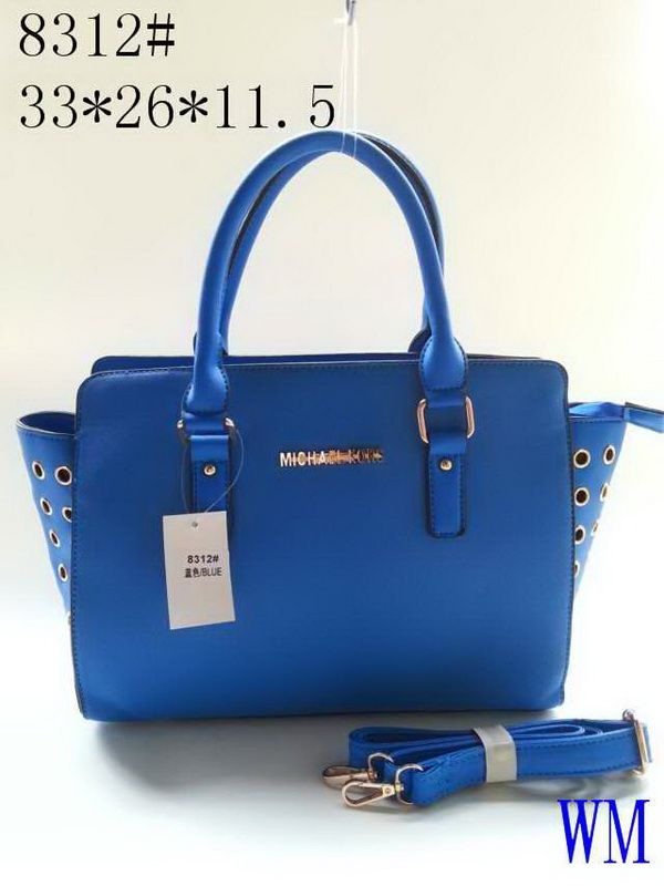 China Wholesale Tote shoulder Michael Kors  MK  Handbags