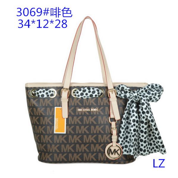 Wholesale Micheal Kors MK Cheap handbags purse outlet
