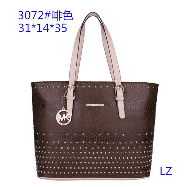 Wholesale Cheap Michael Kors MK Handbags Purse Outlet Online-selling