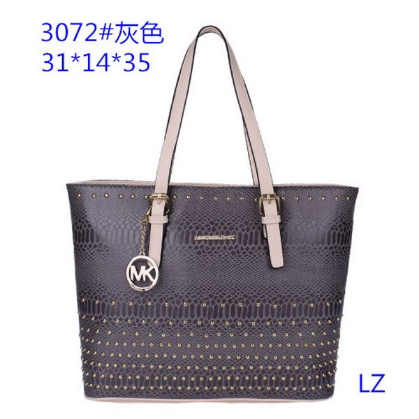 Wholesale Cheap Michael Kors MK Handbags Purse Outlet Online-selling