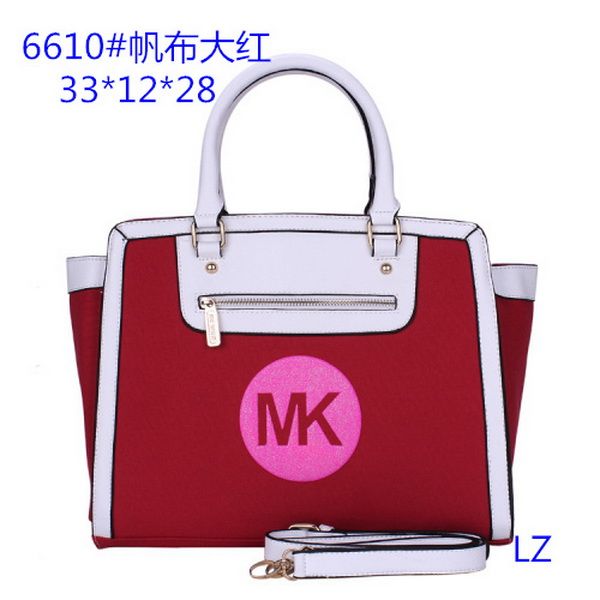 Wholesale Cheap Michael Kors MK Handbags Purse Outlet Online-selling