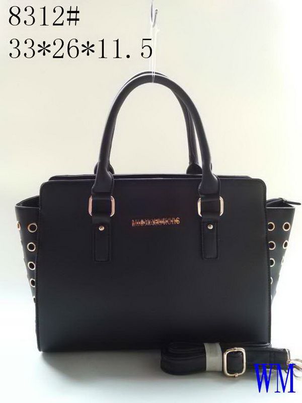 China Wholesale Tote shoulder Michael Kors  MK  Handbags