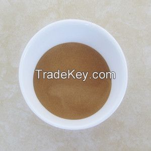 Sodium Naphthalene Formaldehyde High Range Water Reducing Agent