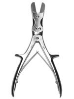 Bone Holding  Forceps DGHR - 01