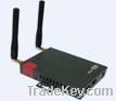 industrial grade 3G/4G router