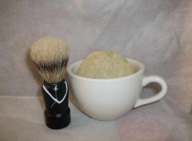 Shaving Kits