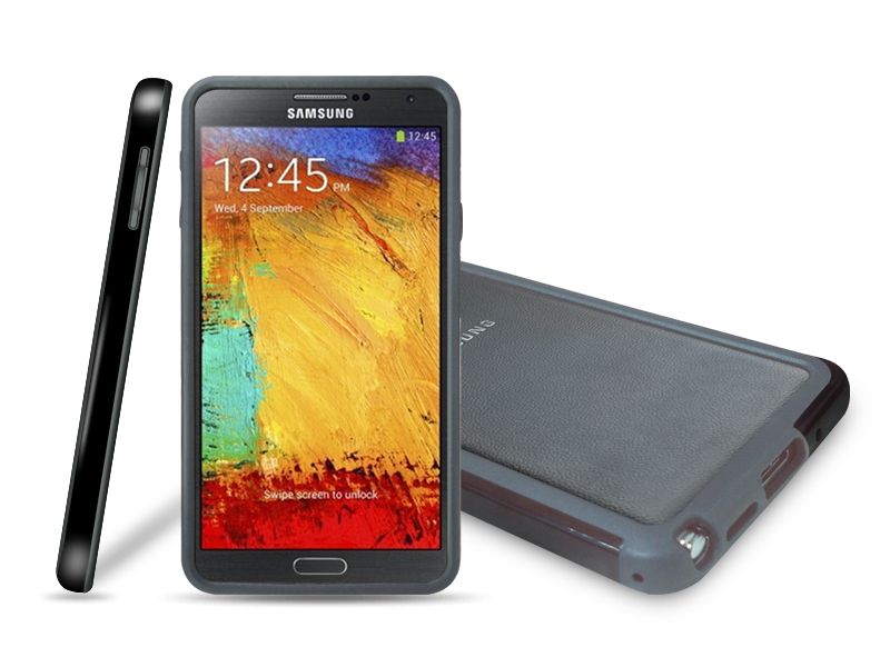 For Samsung Galaxy Note 3 Case clearance