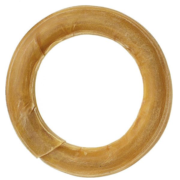 Natural Rawhide pressed rolls ,Dog chews supplier , Dog chew, Dog products, Pet chew, Pet chews, PET PRODUCTS,