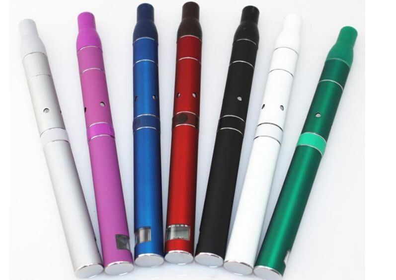 High quality CE5 atomizers of e-cigarettes