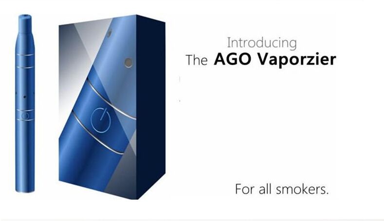 High quality CE5 atomizers of e-cigarettes