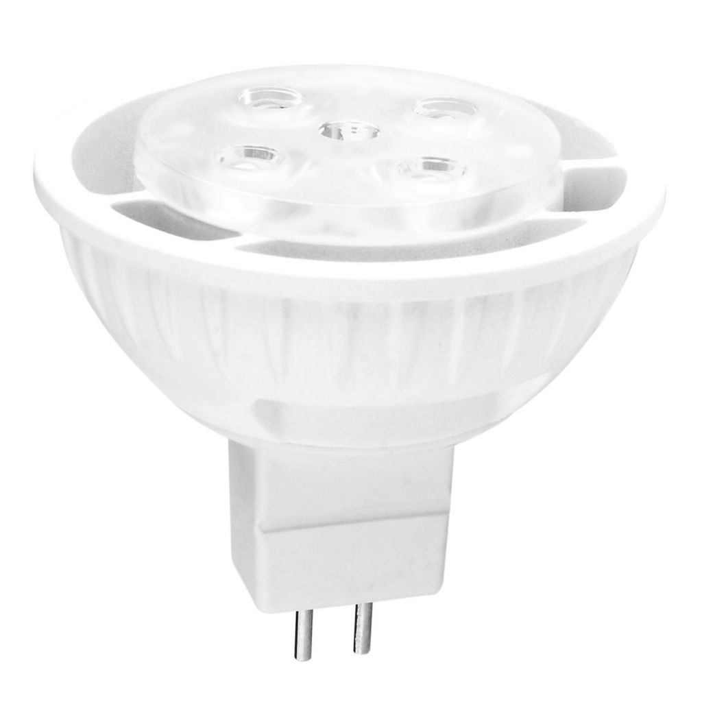 LED Spotlight Lamp (LF-5WMR16)
