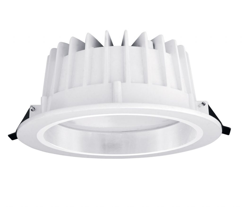 LED Downlight Recessed