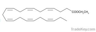 Docosahexaenoic Acid ethyl ester