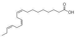 alpha-Linolenic Acid
