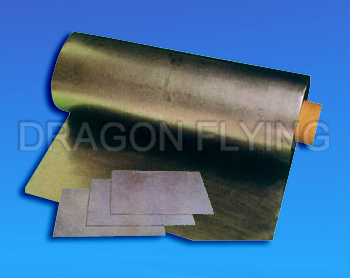 SEALING SHEET