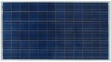 Monocrystalline Solar Panels, Solar Photovoltaic Panel china, Solar PV Panel, china solar panel