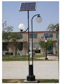 solar LED garden,led light